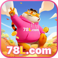 78L