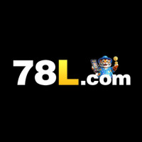 78l – Uma Nova Experiência no Universo dos Cassinos Online