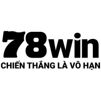 78winn1com