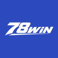 78windental