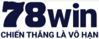 78wincomnet