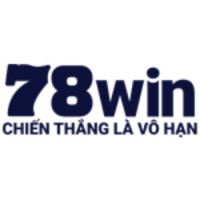 78win
