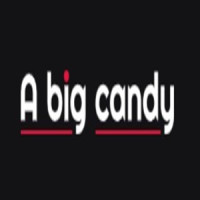 A Big Candy Australia