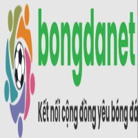 Bongdanet