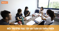 Du học Philippines