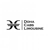 Doha Cabs