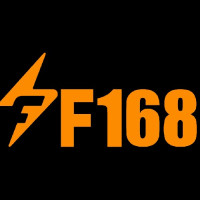 F168