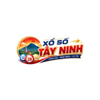 Xổ số Tây Ninh