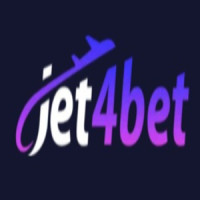 Jet4bet Online
