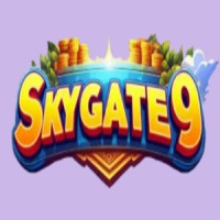 Skygate9 *****
