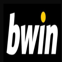 Bwin Australia