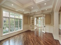 Door Installation Near Me Franklin TN | Zen Windows Nashville LLC