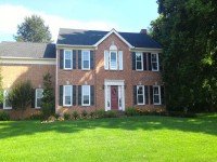 Interior Wood Door Services Near Me Franklin TN | Zen Windows Nashville LLC