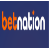 Betnation *****