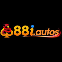 88i