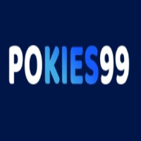 Pokies99 *****