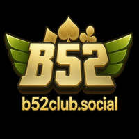 B52