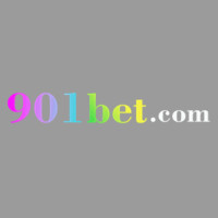 901betcomcombr