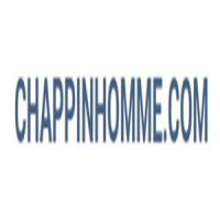 Chappinhomme