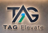TAG Elevate: Unlock Your Potential