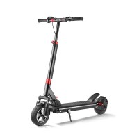 City Electric Scooter4