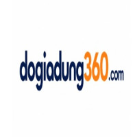 Dogiadung360