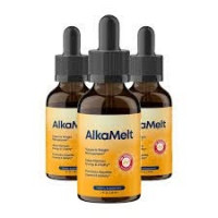 Alka Melt Reviews 2026 Does It Really Support Weight Loss?