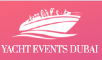 Yacht Events Dubai
