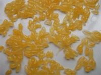 Mandarin Sacs43