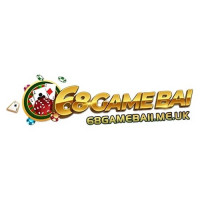 68 Game Bài