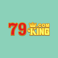 79King – Chinh Chiến Giải Trí 79 King Cùng Kho Game Hot Nhất Năm 2025