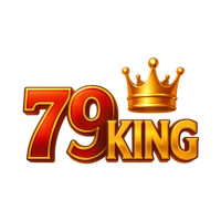 79kinggggcom