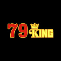 79kingz Living