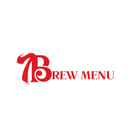 7 Brew Menu with Prices 2025