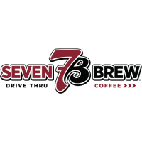 7 Brew Coffee Menu