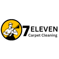 7eleven Carpet Cleaning Baldivis