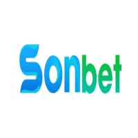 SONBET - Nhà Cái Cược Thể Thao & ***** Xanh Chính #1