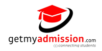 MBBS admission in kerala | kerala mbbs registration