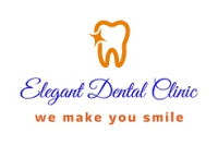 Elegant Dental Clinic