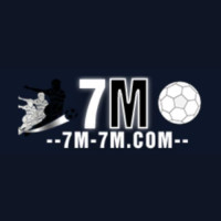 7mcab