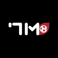 7MCN