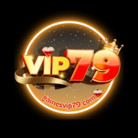 VIP 79 | GAME BÀI VIP79 ĐẠI THẦN TÀI - TẢI VIP79 MỚI NHẤT