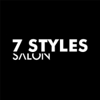 top Unisex Salons in Bhopal