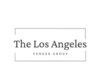Los Angeles Veneer Doctor