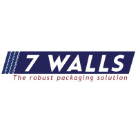 Packaging company In Dubai