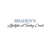 Braden's Lifestyles Furniture