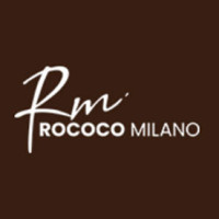 Home Luxury Furniture by Rococo Milano