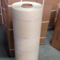Nomex Laminated Paper52