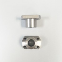 Precision Turning Parts91