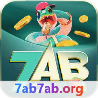 7AB7AB